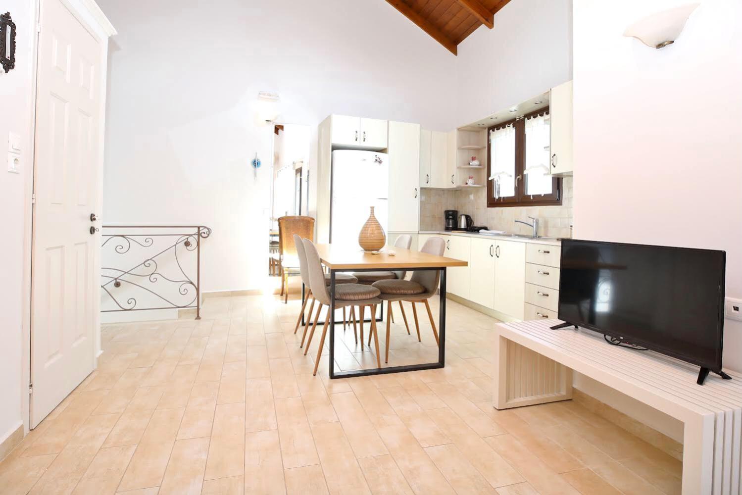 Kores Villas Nydri  Zewnętrze zdjęcie